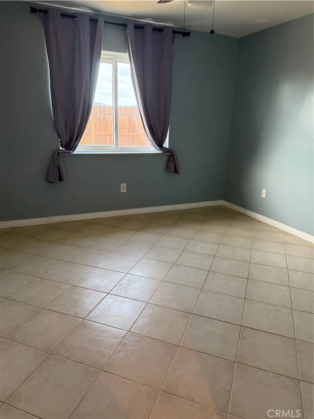 Additional image 10 of 8825 Xavier Avenue, California City, CA 93505