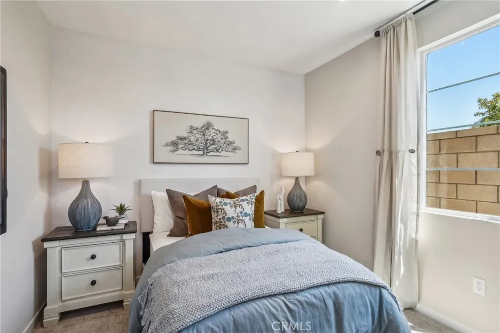 Additional image 32 of 6367 Moonfire Lane, Fontana, CA 92336