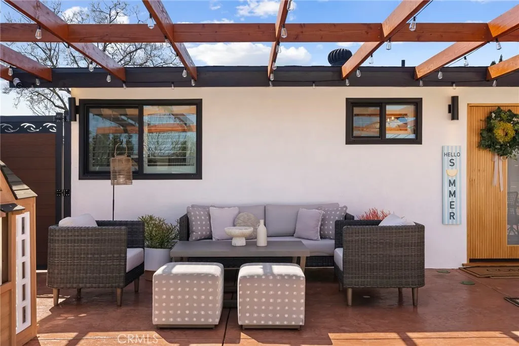 Additional image 39 of 10821 Rustic Ln, Anaheim, CA 92804