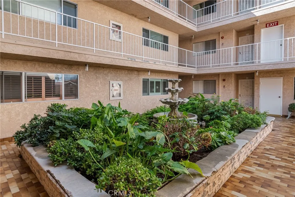 Additional image 86 of 1311 S Grand Avenue Unit 17, San Pedro, CA 90731
