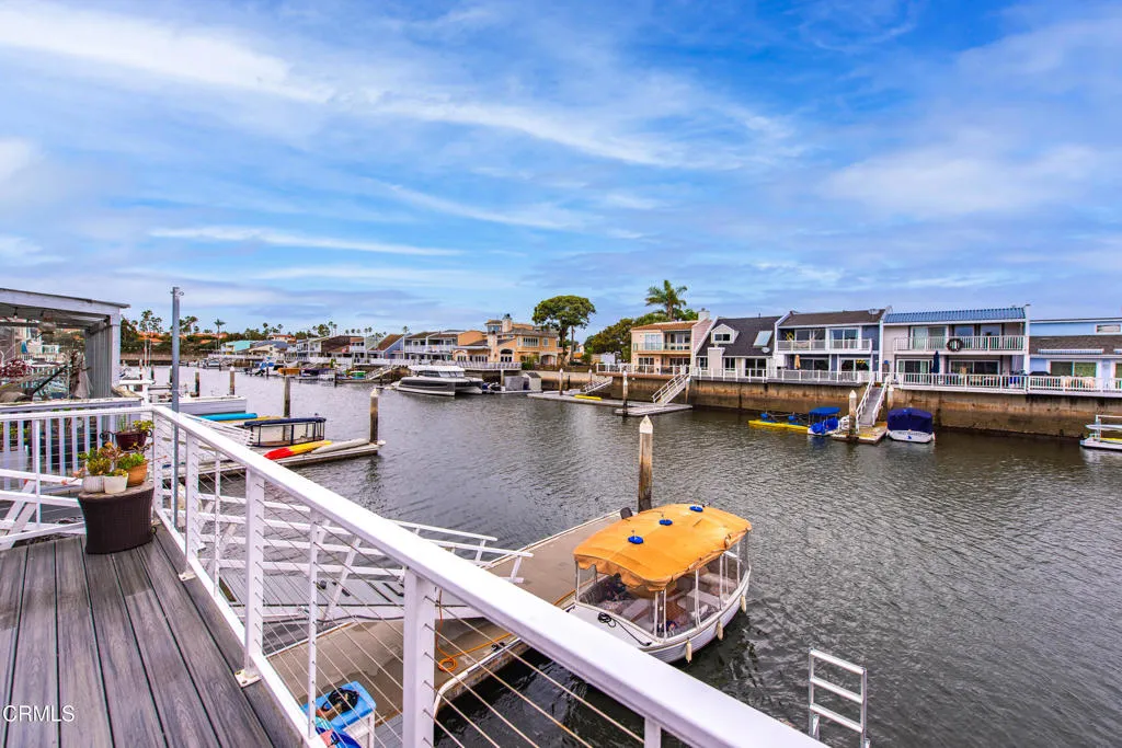 Additional image 63 of 4411 Costa De Oro, Oxnard, CA 93035