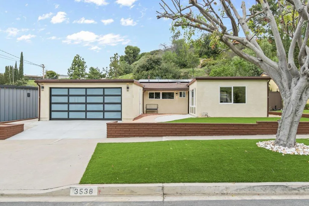 Additional image 36 of 3538 Marlesta Drive, San Diego, CA 92111