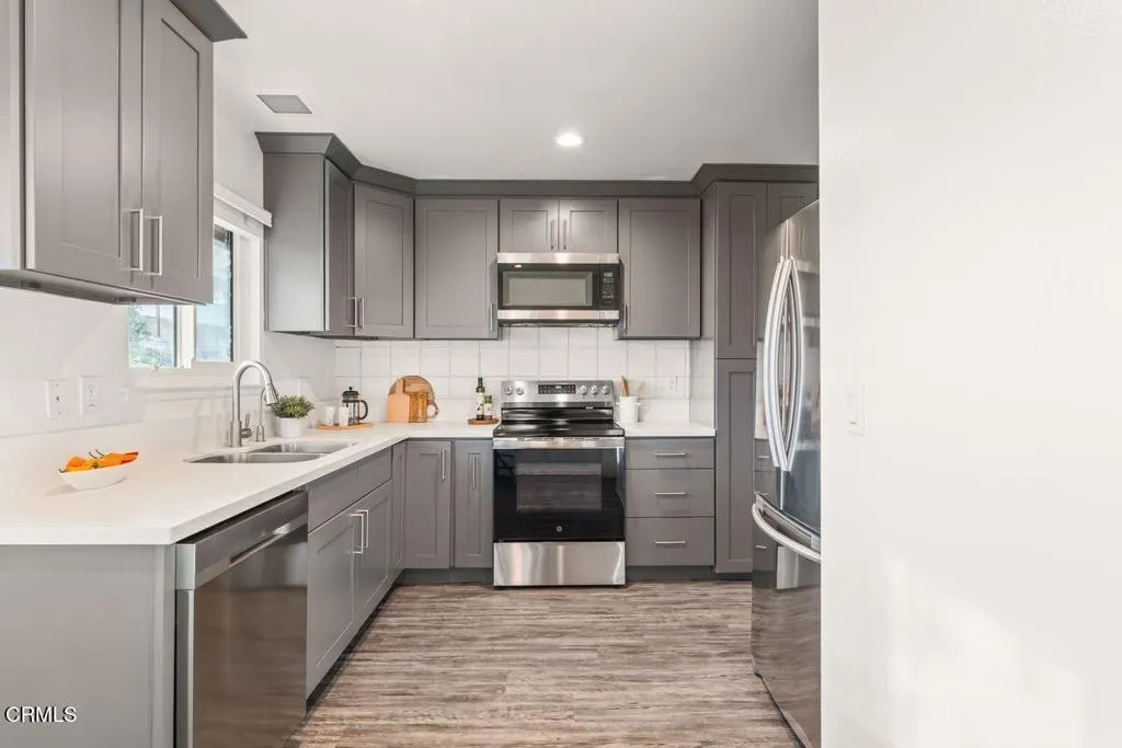 Additional image 88 of 269 E Elfin Green, Port Hueneme, CA 93041