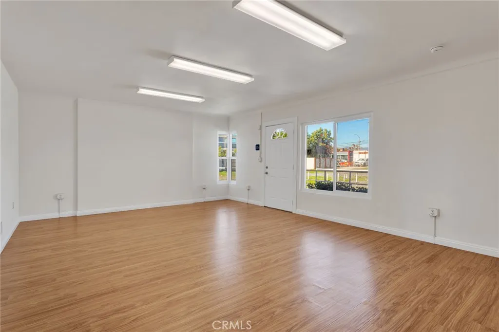 Additional image 57 of 943 W Holt Boulevard, Ontario, CA 91762