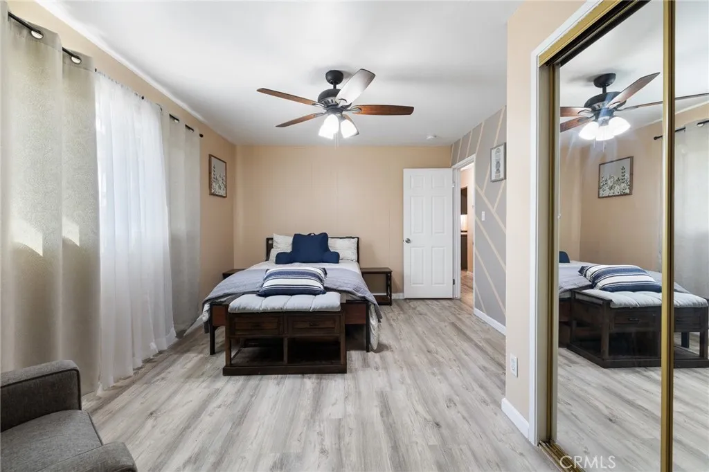 Additional image 18 of 11947 165th Street, Norwalk, CA 90650