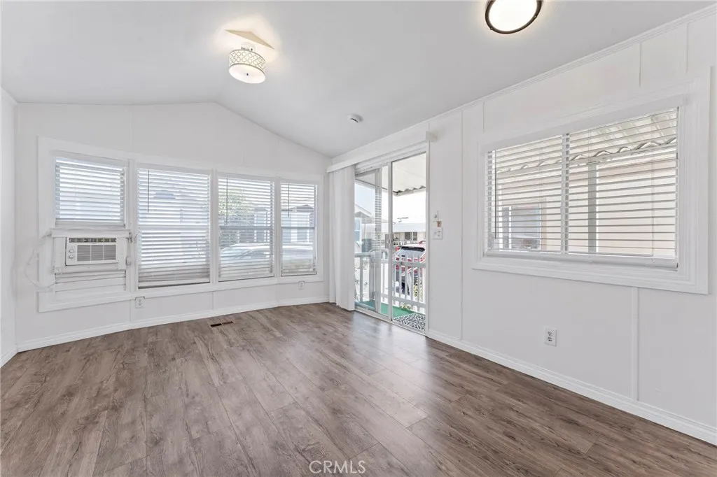 Additional image 5 of 1148 3Rd Avenue Unit 28, Chula Vista, CA 91911