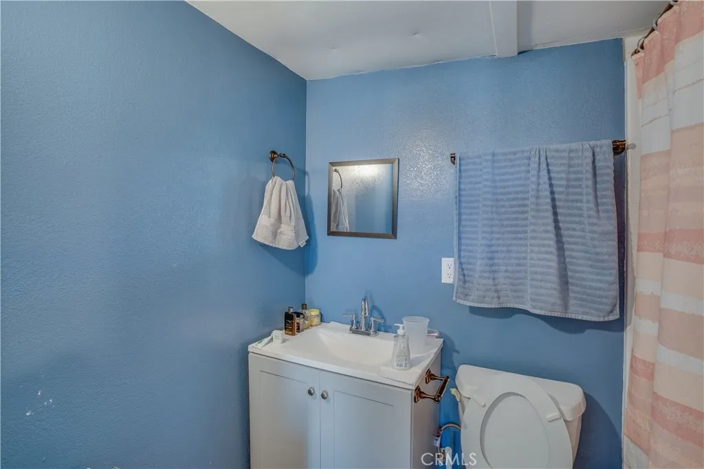 Additional image 16 of 1400 E Menlo Avenue Unit 87, Hemet, CA 92544