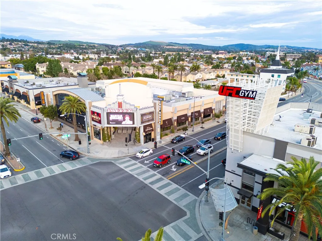 Additional image 28 of 334 S Walnut Avenue, Brea, CA 92821