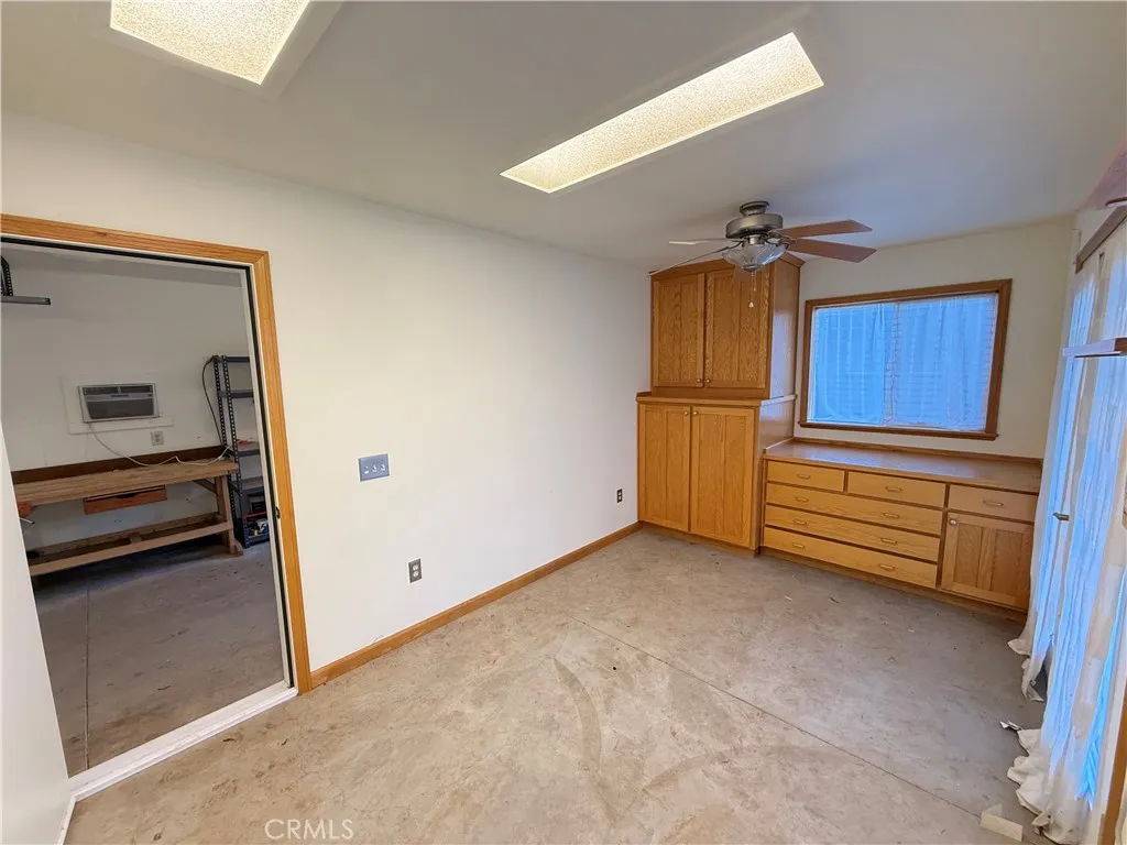 Additional image 59 of 1220 Chestnut Street, Chico, CA 95928