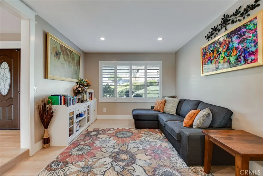 Additional image 88 of 8317 La Senda Rd, Rancho Cucamonga, CA 91701