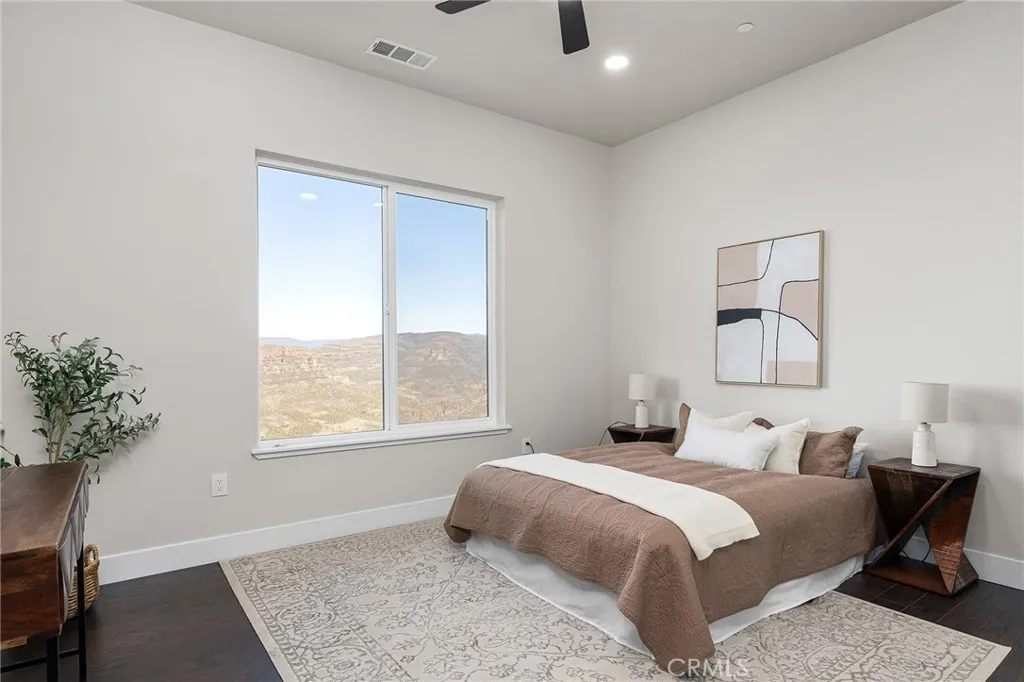 Additional image 39 of 163 Valley Ridge Drive, Paradise, CA 95969