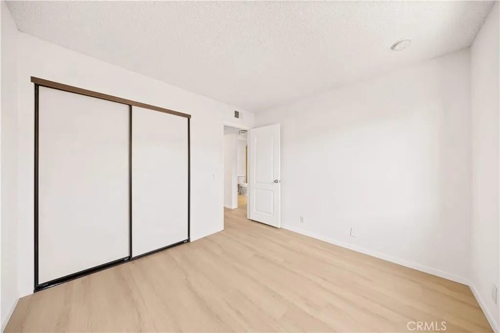 Additional image 68 of 200 East Bay State Street Unit C, Alhambra, CA 91801