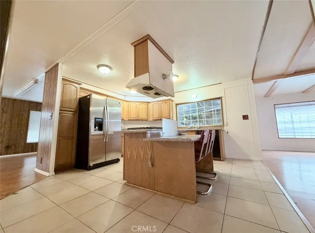 Additional image 27 of 9200 Westminster Boulevard Unit 71, Westminster, CA 92683