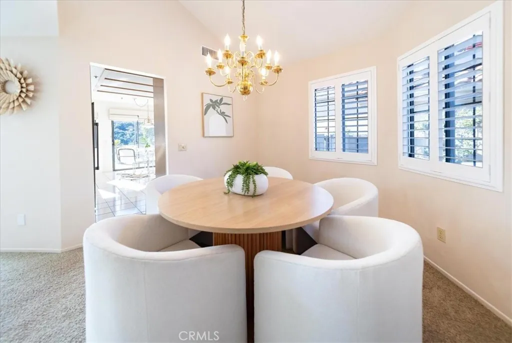 Additional image 16 of 28742 Vista Valley Drive, Vista, CA 92084