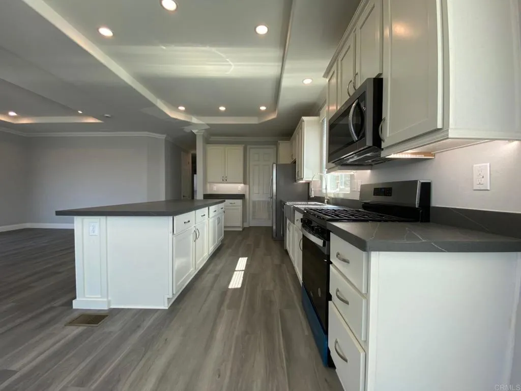 Additional image 12 of 2400 Alpine Blvd. Unit 25, Alpine, CA 91901