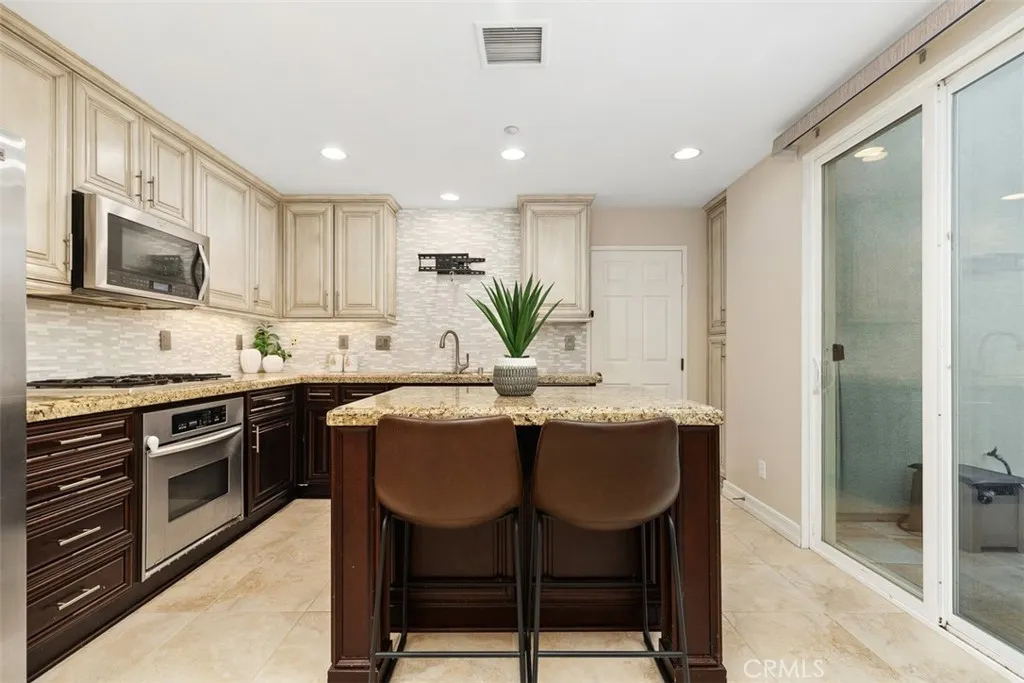 Additional image 12 of 10 Azara Ln, Ladera Ranch, CA 92694