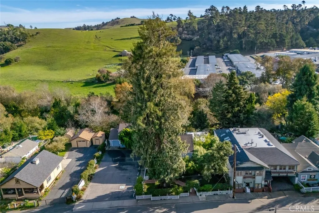 Additional image 145 of 2476 Main Street, Cambria, CA 93428