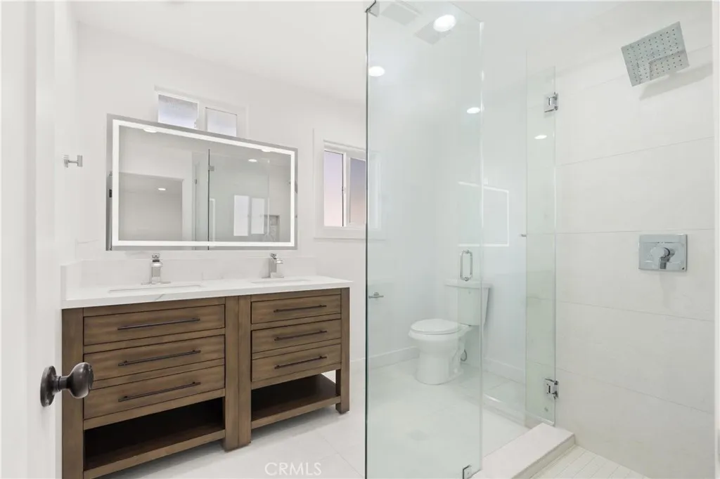 Additional image 97 of 23215 Elm Ave, Torrance, CA 90505