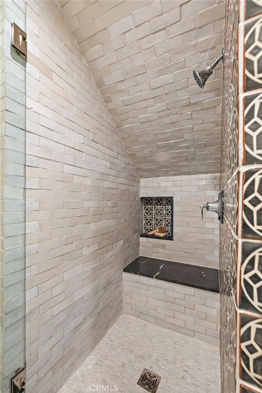 Additional image 31 of 3053 Nestall Road, Laguna Beach, CA 92651