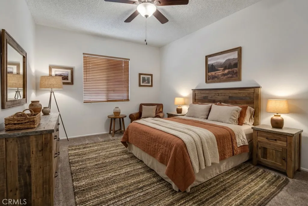 Additional image 43 of 2426 Leafdale Avenue, El Monte, CA 91732