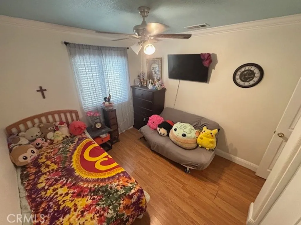 Additional image 34 of 3609 Cobb Rd, Lancaster, CA 93535