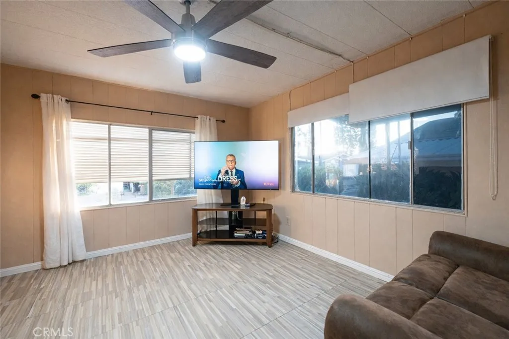 Additional image 30 of 3033 E Valley Blvd Unit 80, West Covina, CA 91792