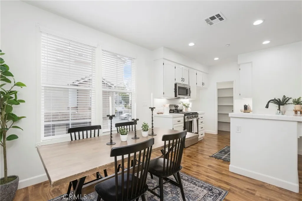 Additional image 8 of 749 Sather Court, Brea, CA 92821