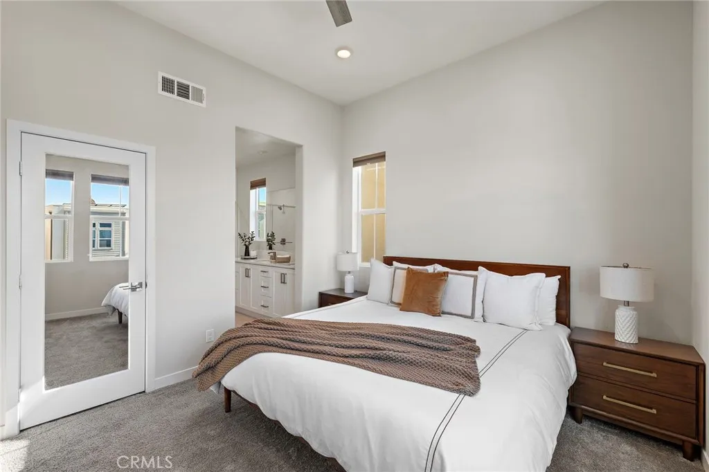 Additional image 86 of 15 Splendor Way, Rancho Mission Viejo, CA 92694