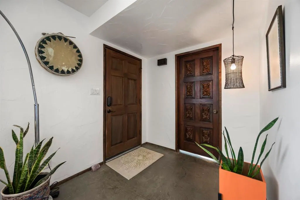 Additional image 70 of 56608 Sunnyslope dr, Yucca Valley, CA 92284