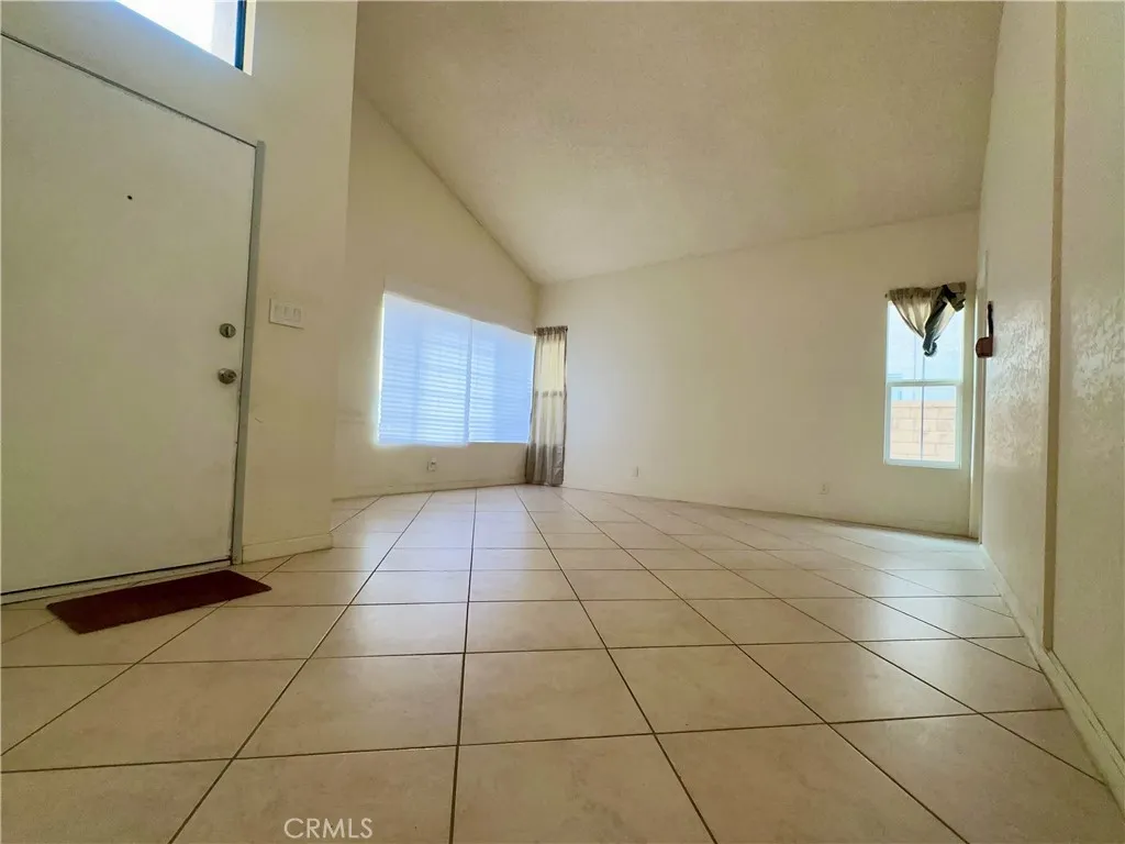 Additional image 45 of 2509 Joshua Hills Dr, Palmdale, CA 93550