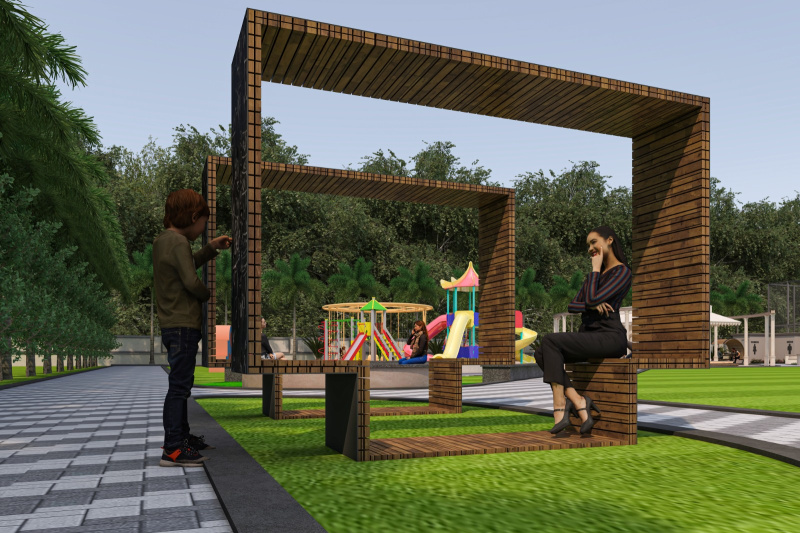 Additional image 2 of Diggi Road, Jaipur