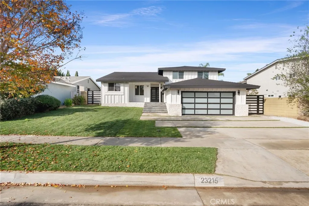 Additional image 47 of 23215 Elm Ave, Torrance, CA 90505