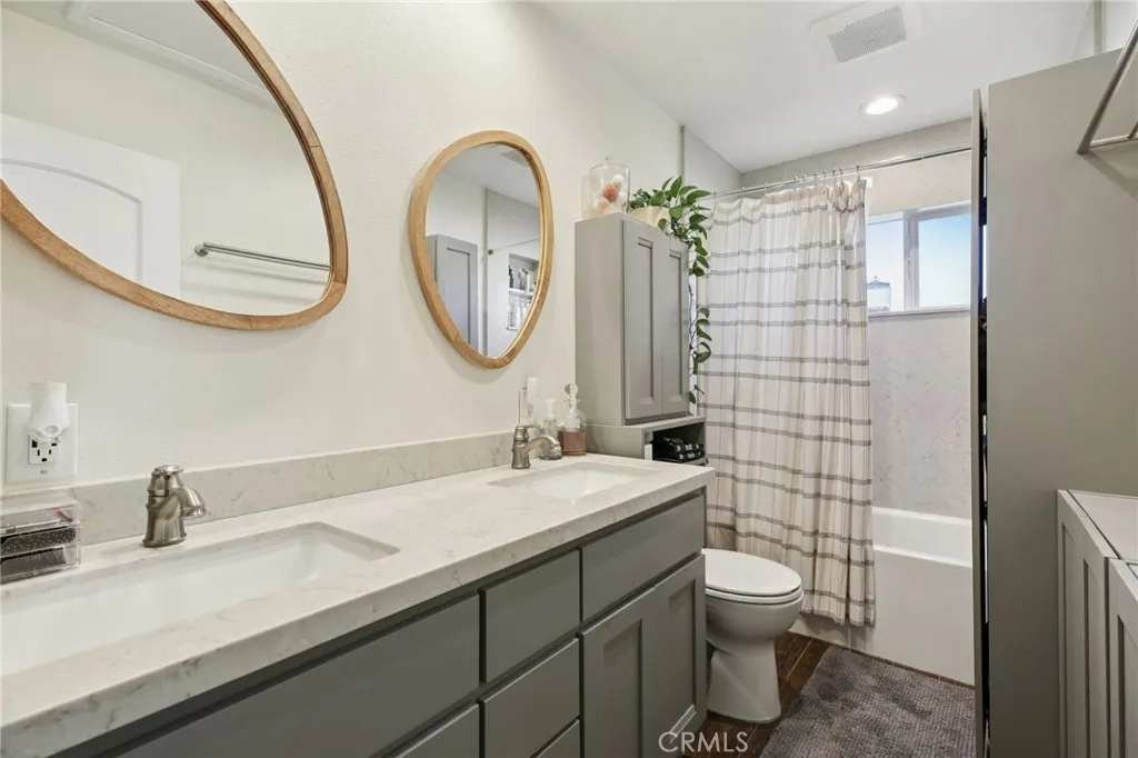 Additional image 43 of 13177 Hedda Dr, Cerritos, CA 90703