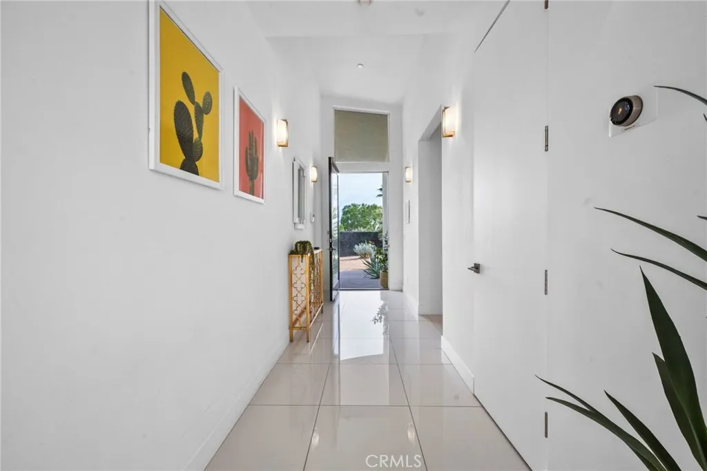 Additional image 7 of 2461 N Junipero Avenue, Palm Springs, CA 92262