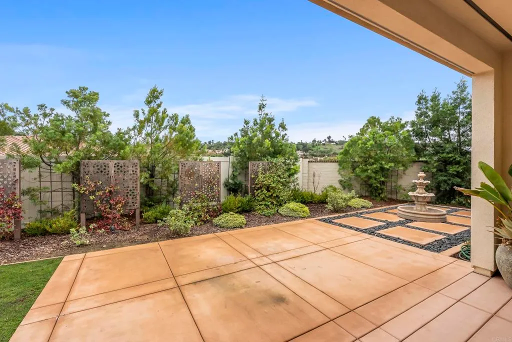 Additional image 85 of 1352 Baumgartner Way, Escondido, CA 92026