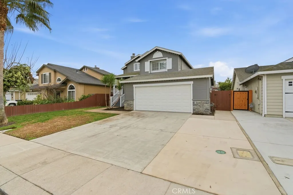 Additional image 5 of 628 Crater Ave, Modesto, CA 95351