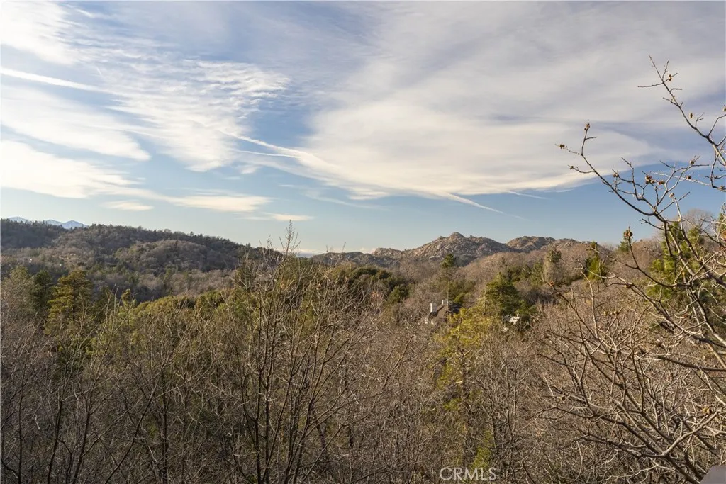 Additional image 36 of 1458 Sequoia Drive, Lake Arrowhead, CA 92352