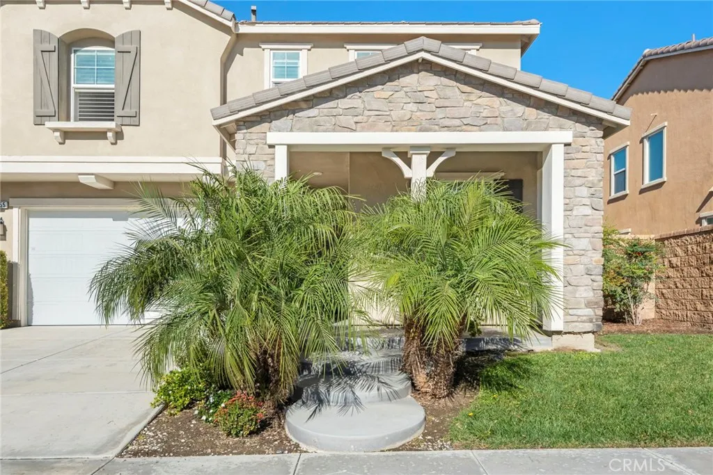 Additional image 8 of 2855 E Howlett Ln, Ontario, CA 91762