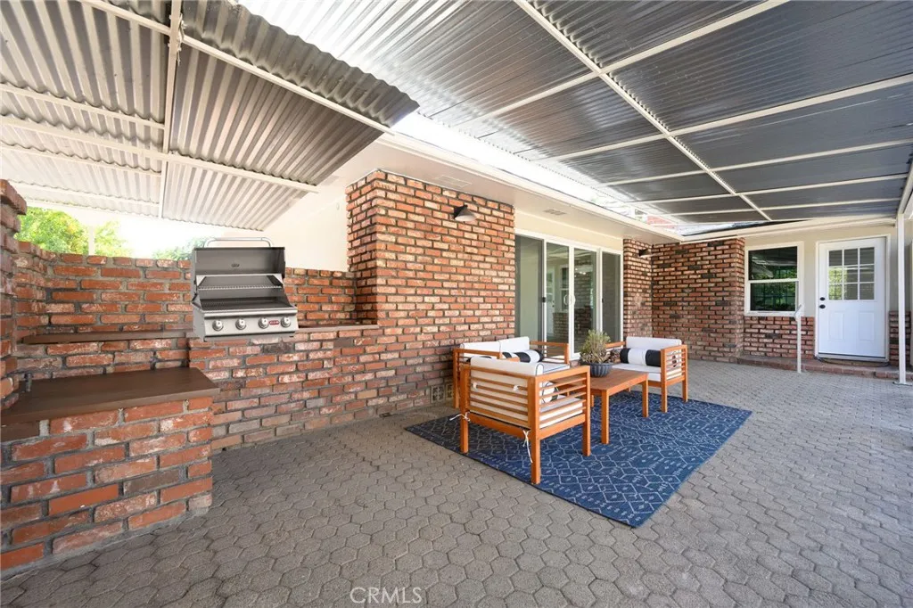 Additional image 66 of 540 Hacienda Drive, Monrovia, CA 91016