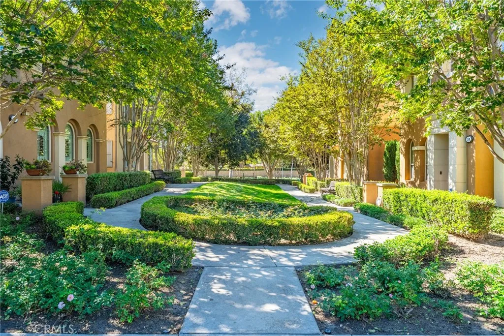 Additional image 69 of 26 Twin Gables, Irvine, CA 92620