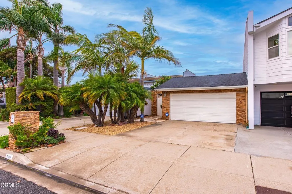 Additional image 38 of 4411 Costa De Oro, Oxnard, CA 93035