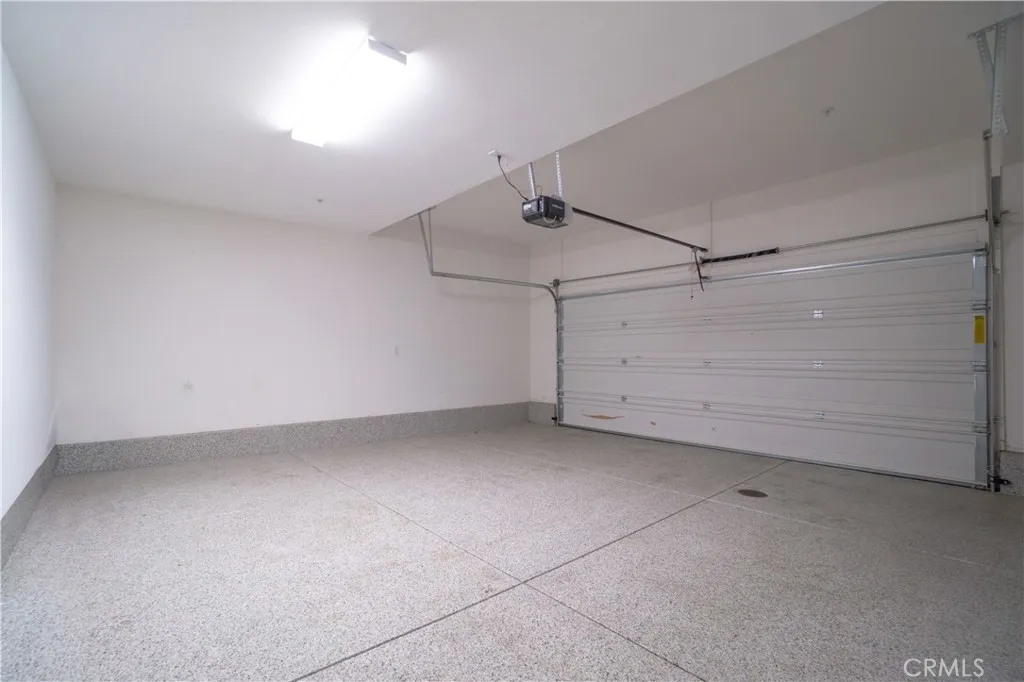 Additional image 70 of 28661 Jardineras Dr, Valencia, CA 91354