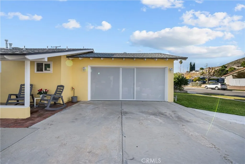 Additional image 40 of 19726 Steinway St, Canyon Country, CA 91351