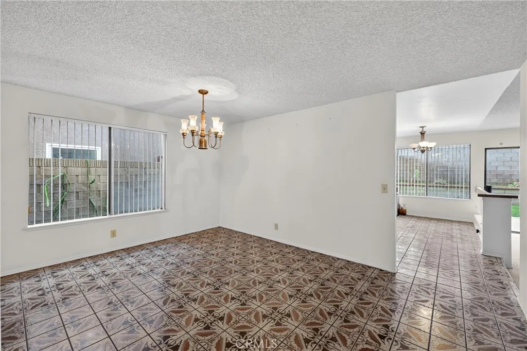 Additional image 9 of 46 Christamon W, Irvine, CA 92620