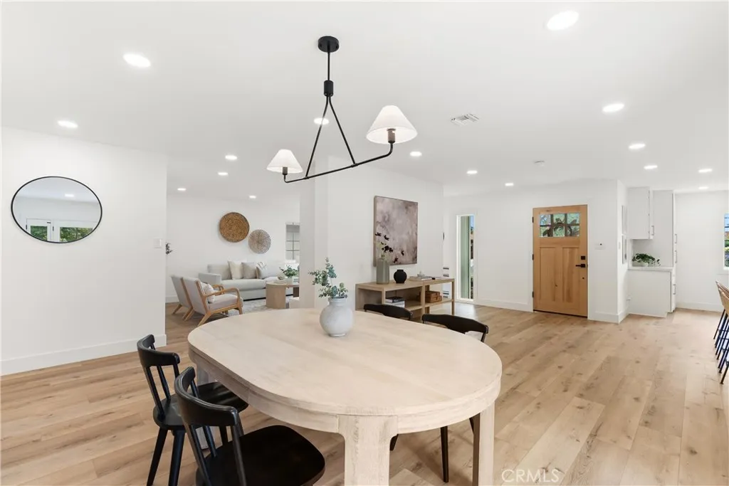 Additional image 38 of 2943 Baker Street, Costa Mesa, CA 92626