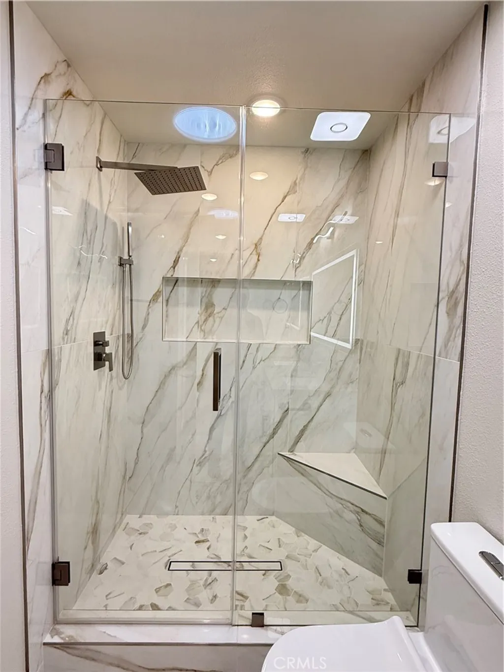 Additional image 20 of 522 Calle Aragon Unit B, Laguna Woods, CA 92637