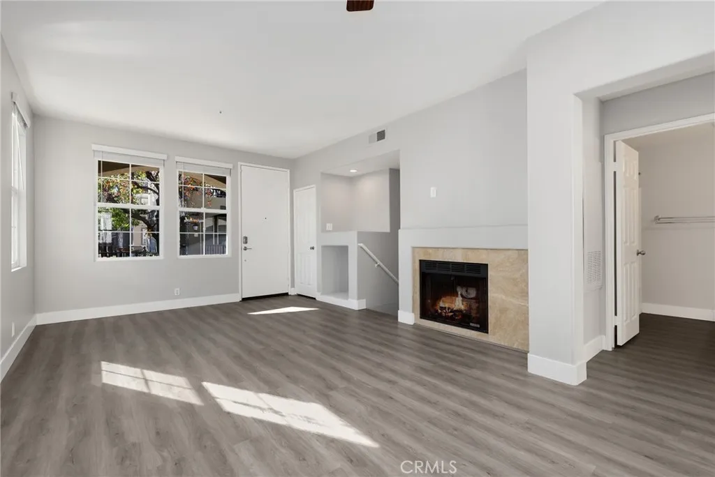 Additional image 5 of 33 Via Pamplona, Rancho Santa Margarita, CA 92688