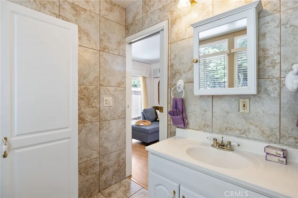 Additional image 66 of 123 Orange Grove Avenue, Placentia, CA 92870