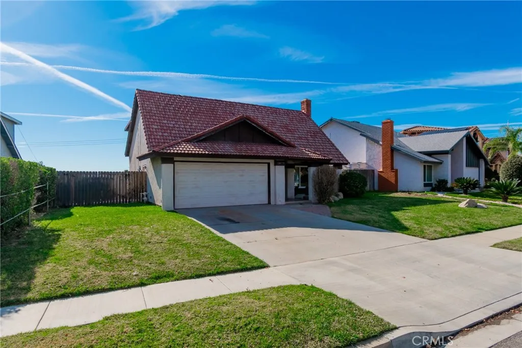 Additional image 4 of 3879 Piedmont Dr, Highland, CA 92346