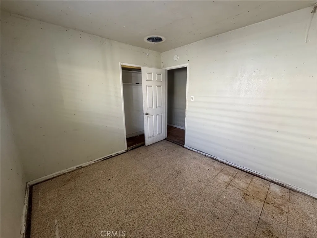 Additional image 37 of 6853 Willis Avenue, Van Nuys, CA 91405